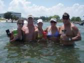 2011 Beach Bash (88).JPG